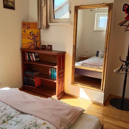 Telfer Treasure: Unkomplizierter Familienurlaub 泰尔夫斯 外观 照片