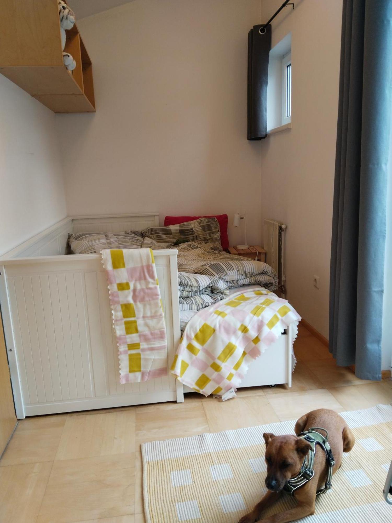 Telfer Treasure: Unkomplizierter Familienurlaub 泰尔夫斯 外观 照片